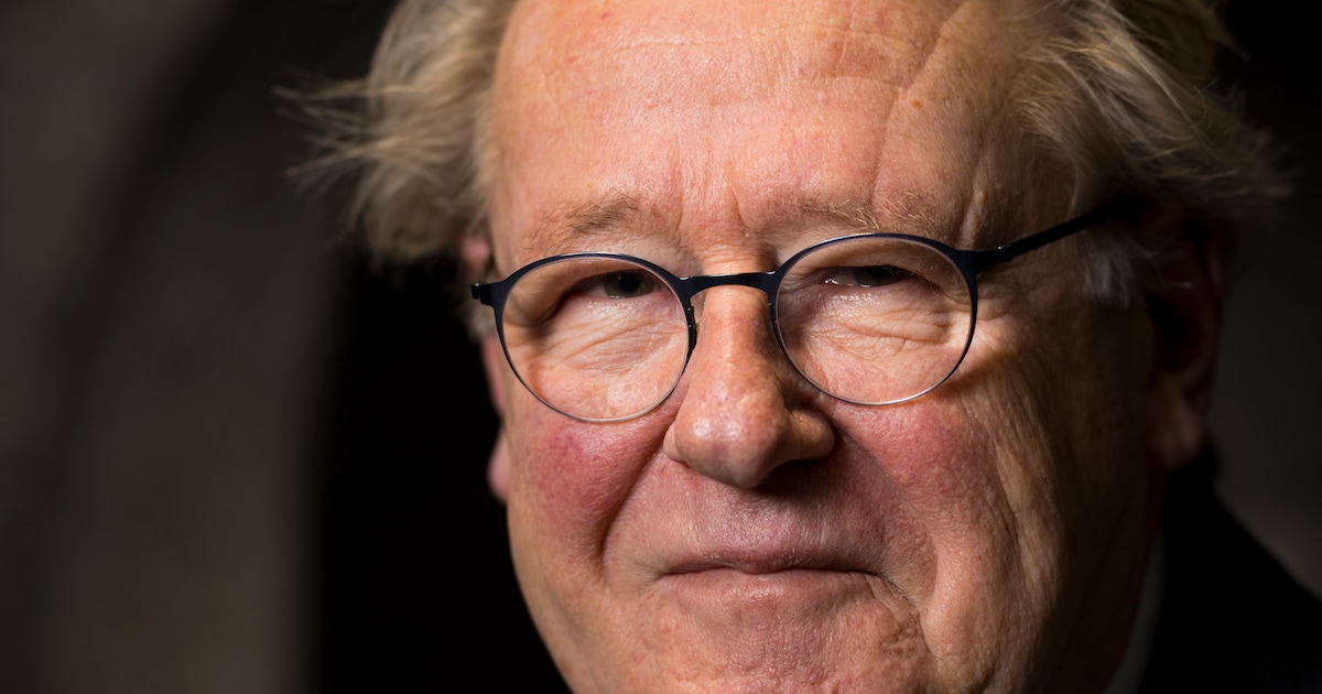 ‘Demonstranten moeten bij het scanderen van leuzen een beetje rekening houden met anderen’