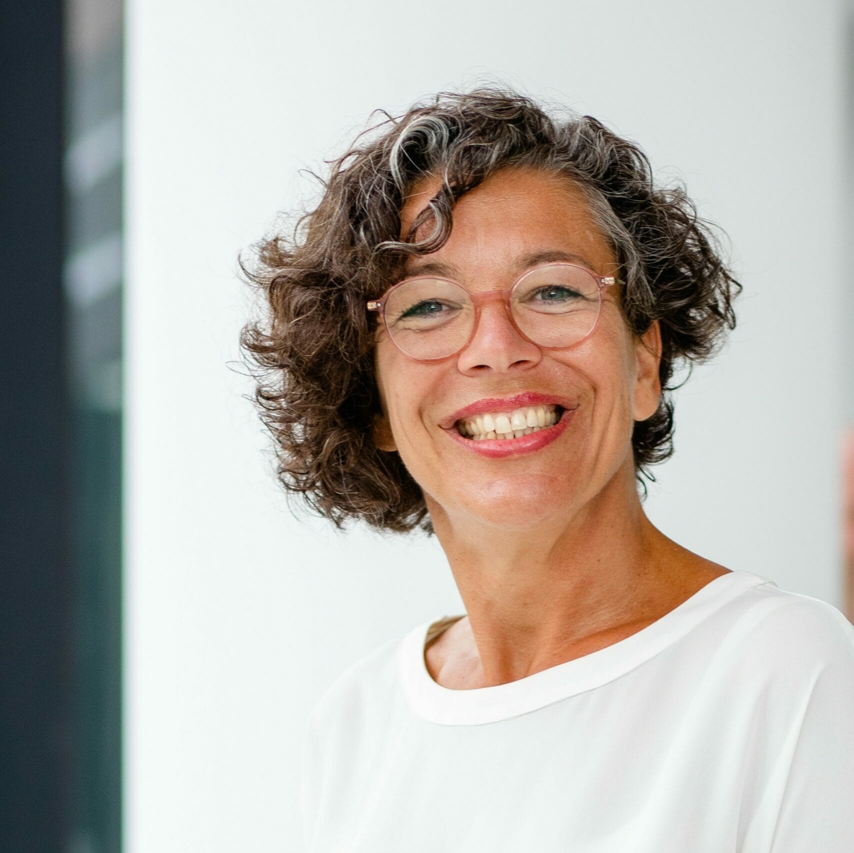 Economische Zaken krijgt een ‘bruggenbouwer’ die niet houdt van zinloze ...