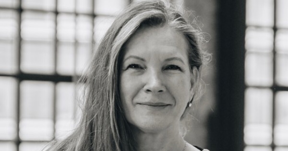 Voor Beatrice Boots (1967-2025) ging het er vooral om meer jongeren te ...