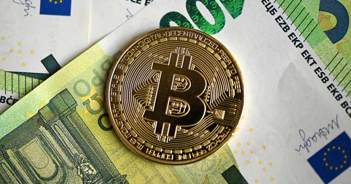 Bitonic piraté : 3 comptes touchés, cold wallets épargnés