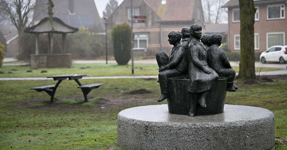 Jeugdzorgorganisatie Pluryn is veel te weinig transparant, oordelen auteurs van rapport over misbrui