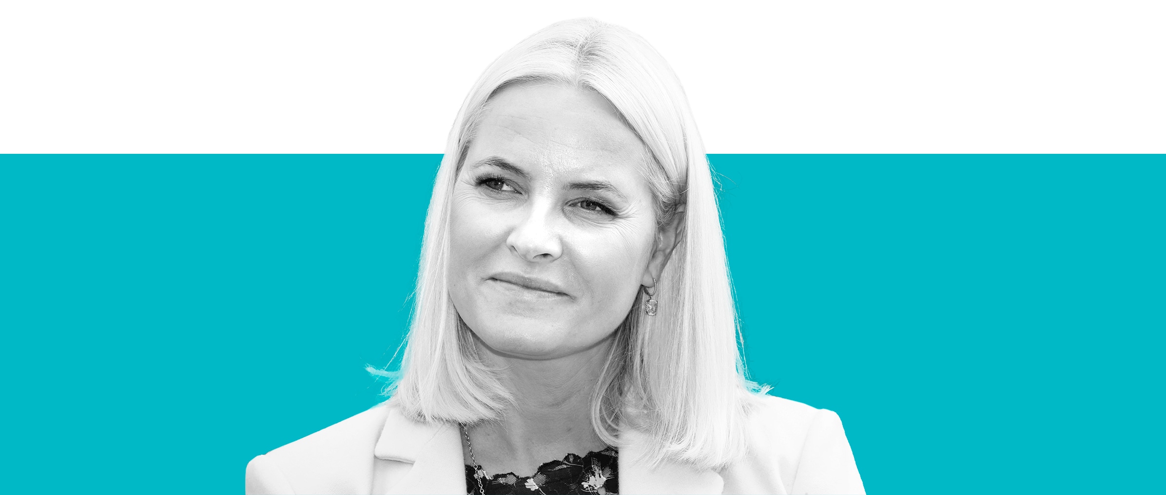 Koningshuizen, politiek en zakenleven: hoe de olievlek van het Epstein