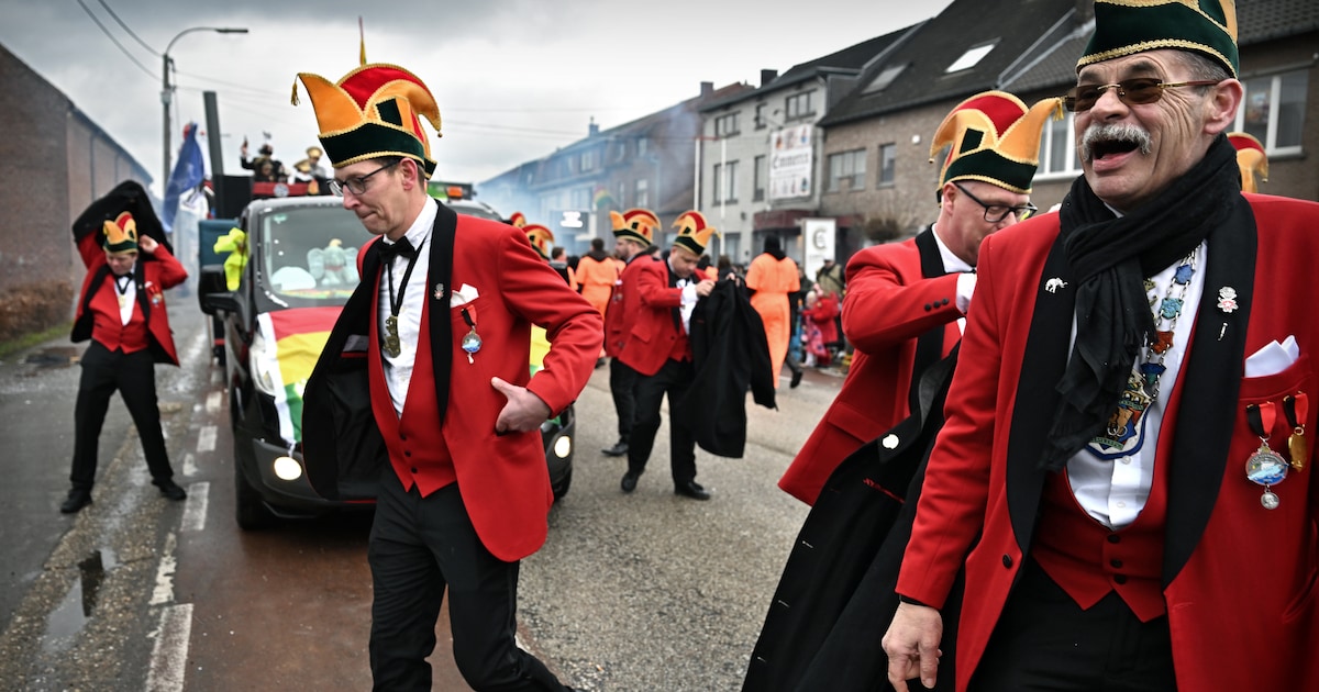 Maastricht ‘bloeit’, maar daar profiteert lang niet iedereen van mee