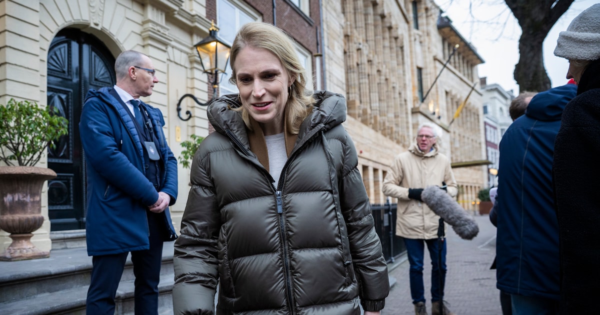 the-guardian-spreekt-minister-boekholt-o-sullivan-tegen-over