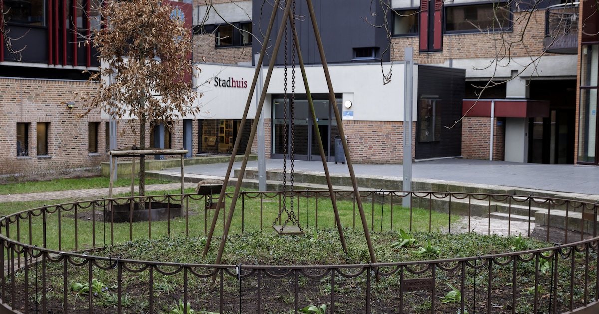 Betogers verstoren toespraak ambassadeur VS bij herdenking bombardement Nijmegen