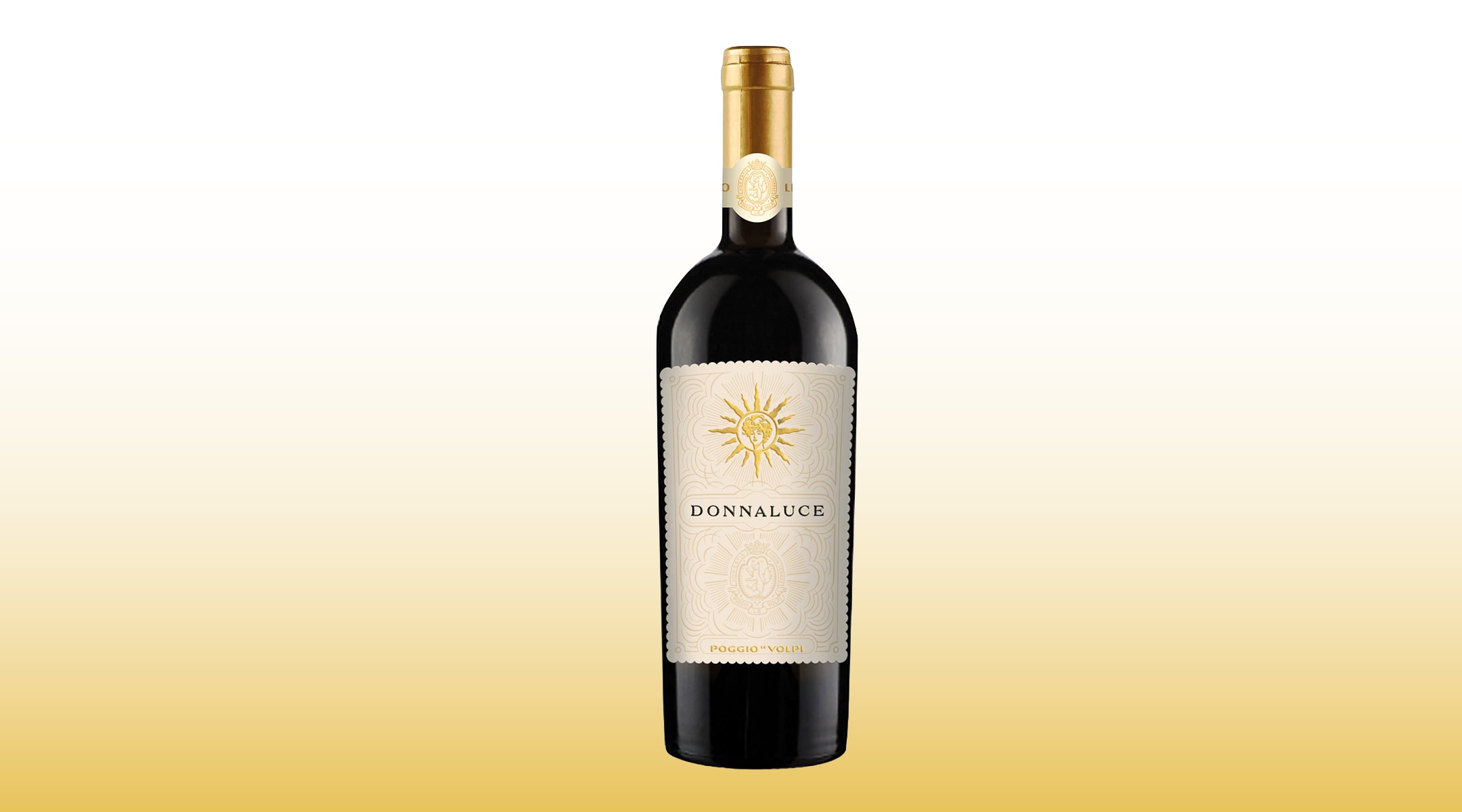 Donnaluce 2024, Poggio le Volpi, Lazio