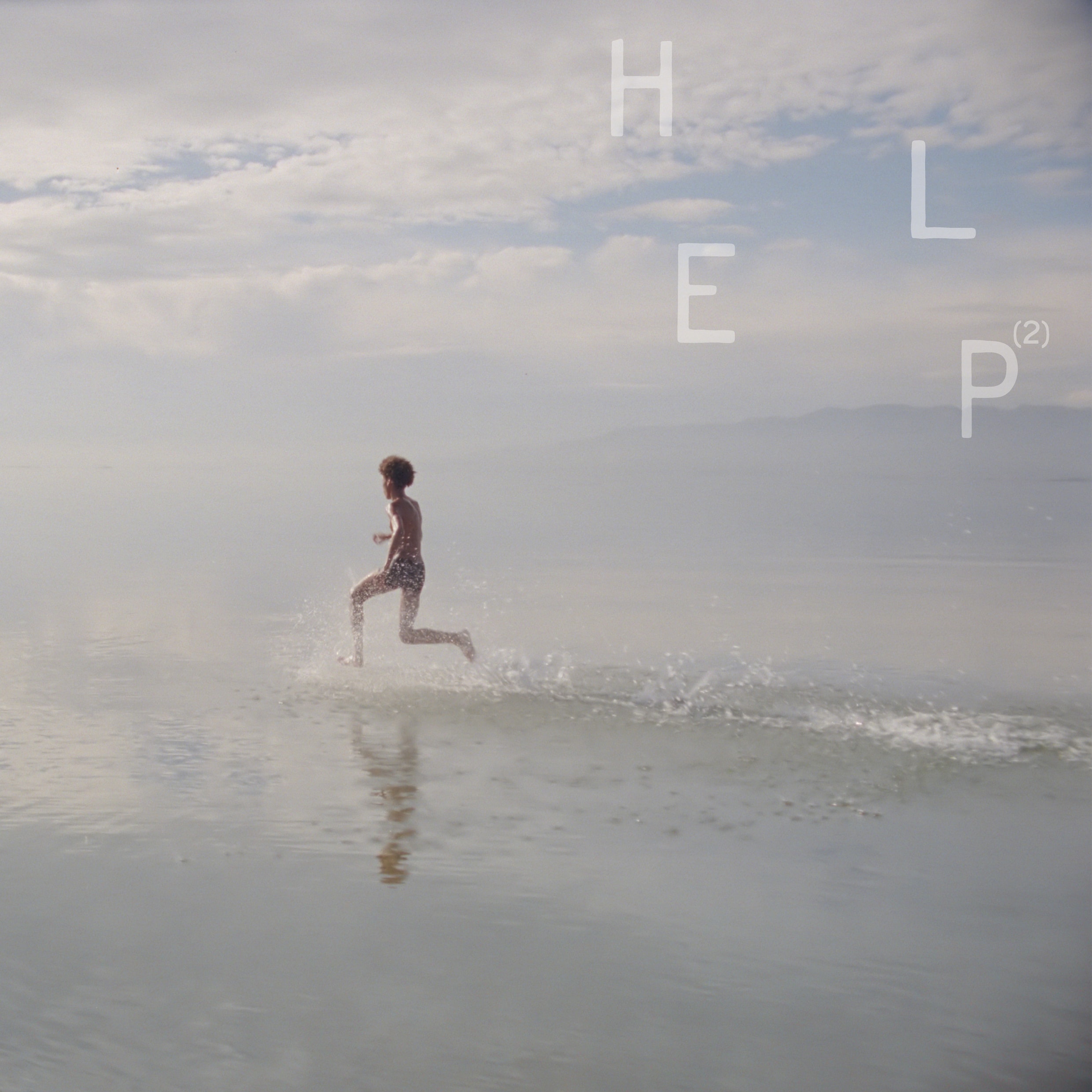 Even nobel als legendarisch: de ‘Help’-albums van War Child, waarvoor ...
