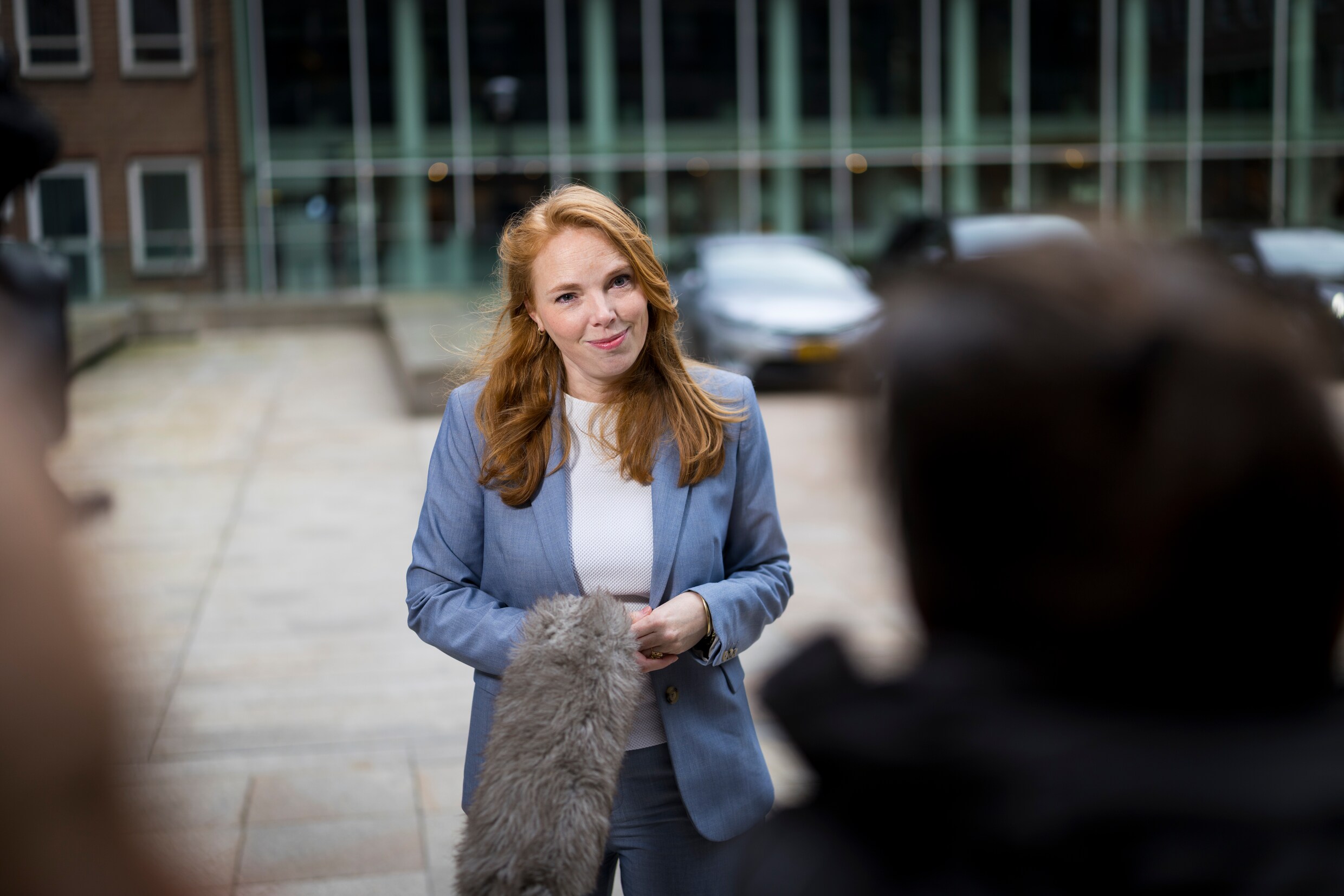 staatssecretaris-verbiedt-overname-bedrijf-achter-digid-risico-voor