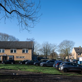 Gevangenisstraffen tot vier jaar voor uitzendkrachten die meisjes in gesloten jeugdzorg misbruikten