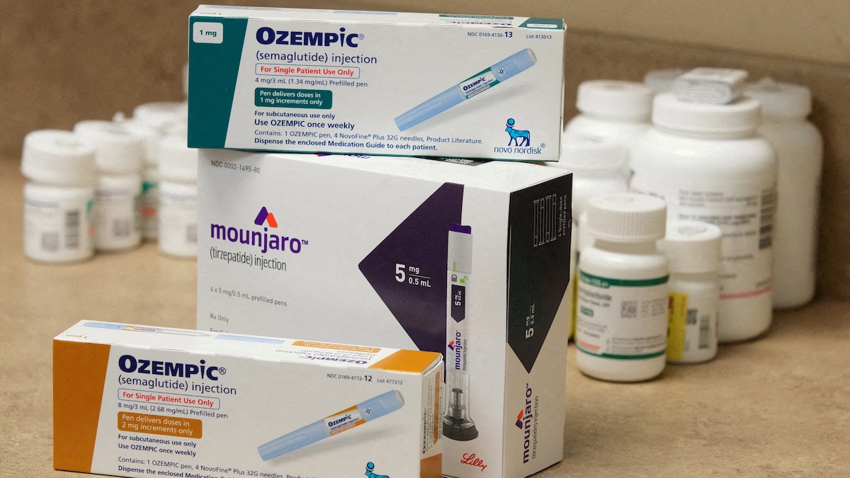 does tirzepatide have a 0.75 mg dose Tirzepatide dosing chart I"ll share in case any newbies have trouble  figuring out their units. I store this sheet with my needles so I don't do  freak-out math in the moment. :