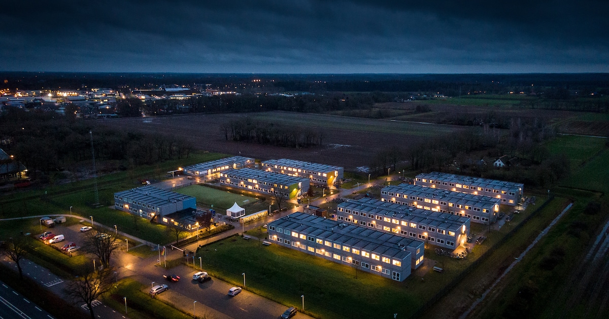 Andere gemeenten gaan Westerwolde achterna met dwangsommen voor het COA, hoeveel nut heeft dat?