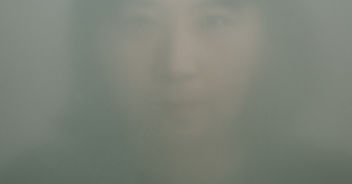 De ex-dolfijnentrainer uit China die nu strijdt tegen dolfinaria: ‘Dierenwelzijn staat er op de laat