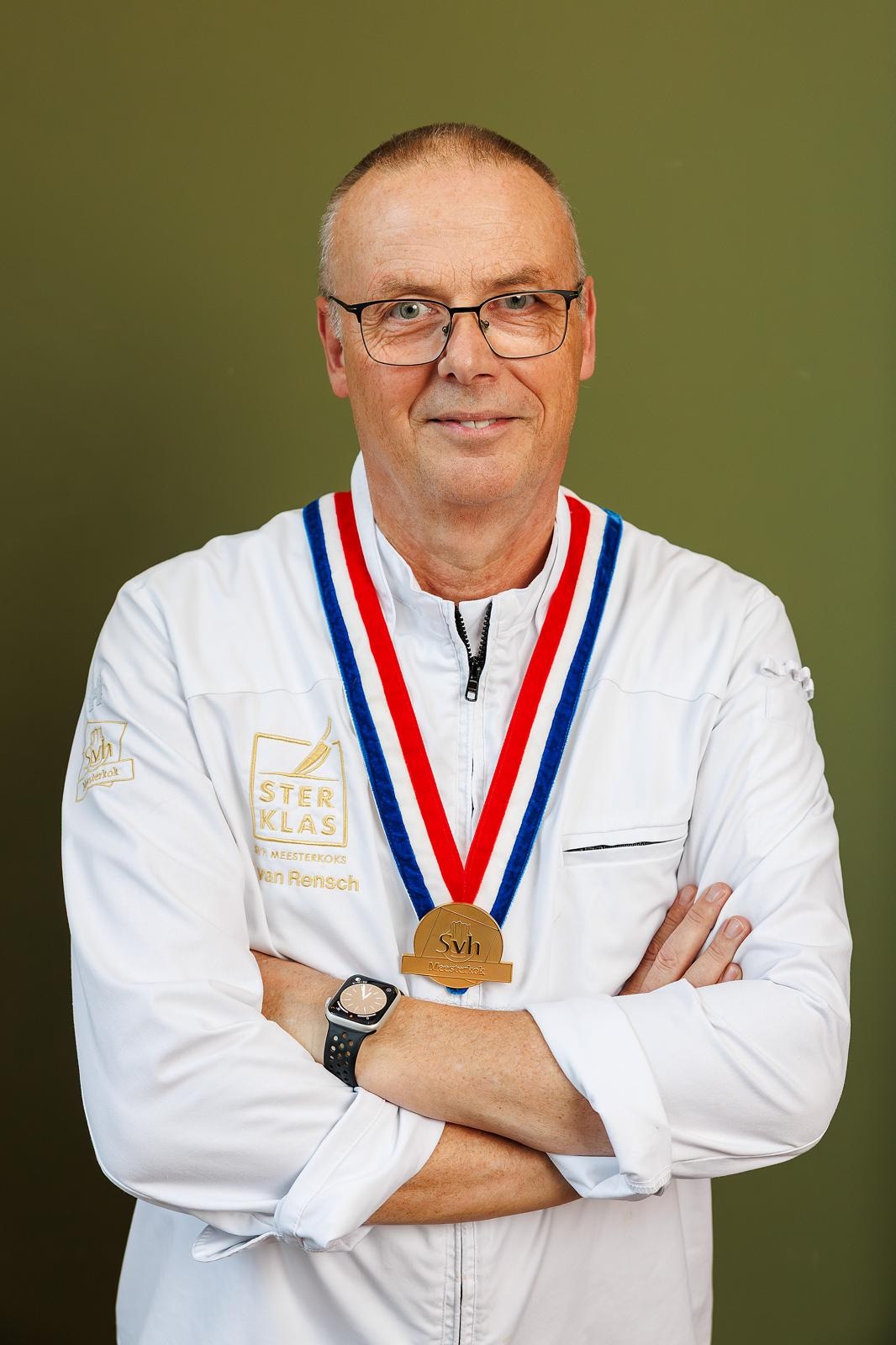 Herrie in de keuken van topchef Redzepi: 'Noma is zo gehypet, dan ...