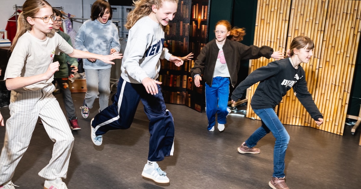 Knokken voor kunst betaalde zich uit in Enschede. Maar houdt dat stand na de raadsverkiezingen?