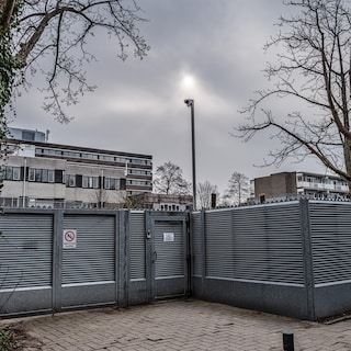 Joodse school Cheider in Amsterdam blijft vandaag dicht vanwege dreiging