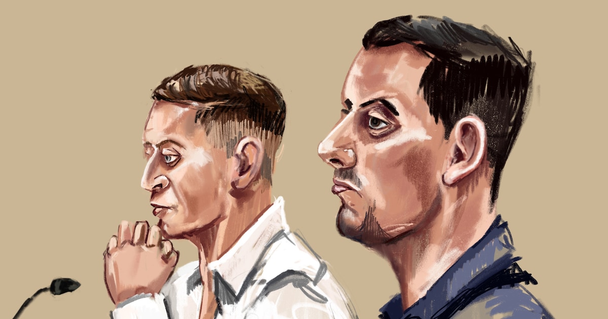 Belgische rechter legt Nederlandse Funcaps-ondernemers drie jaar cel op voor handel in illegale desi