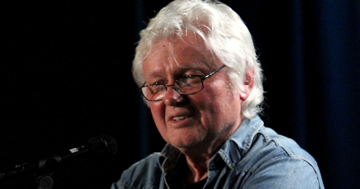 Met ‘Wild Thing’ schreef countrymuzikant Chip Taylor (1940-2026) de ...