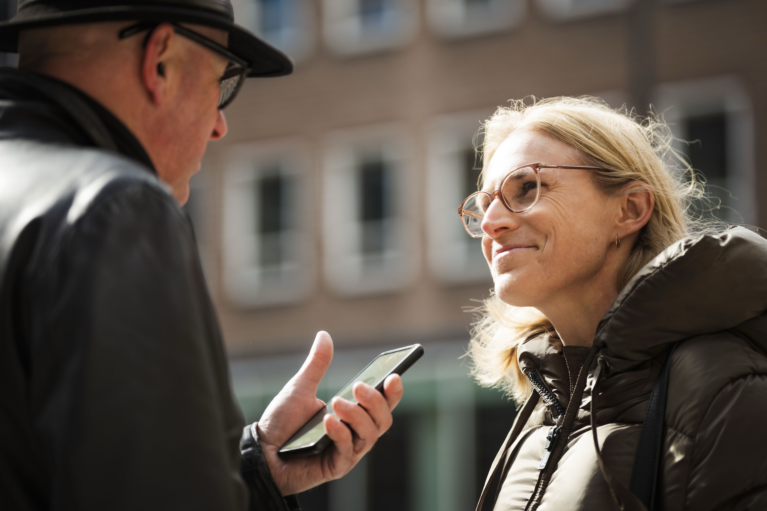 verhuurders-mogen-meer-vragen-op-populaire-locaties-en-voor-woningen