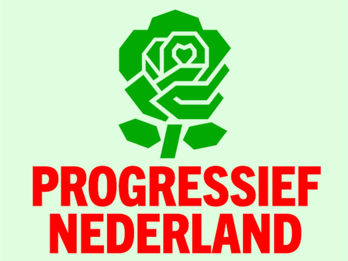 progressief-nederland