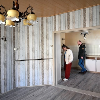 Jongeren zien koopkracht stijgen, maar blijven achter op de woningmarkt