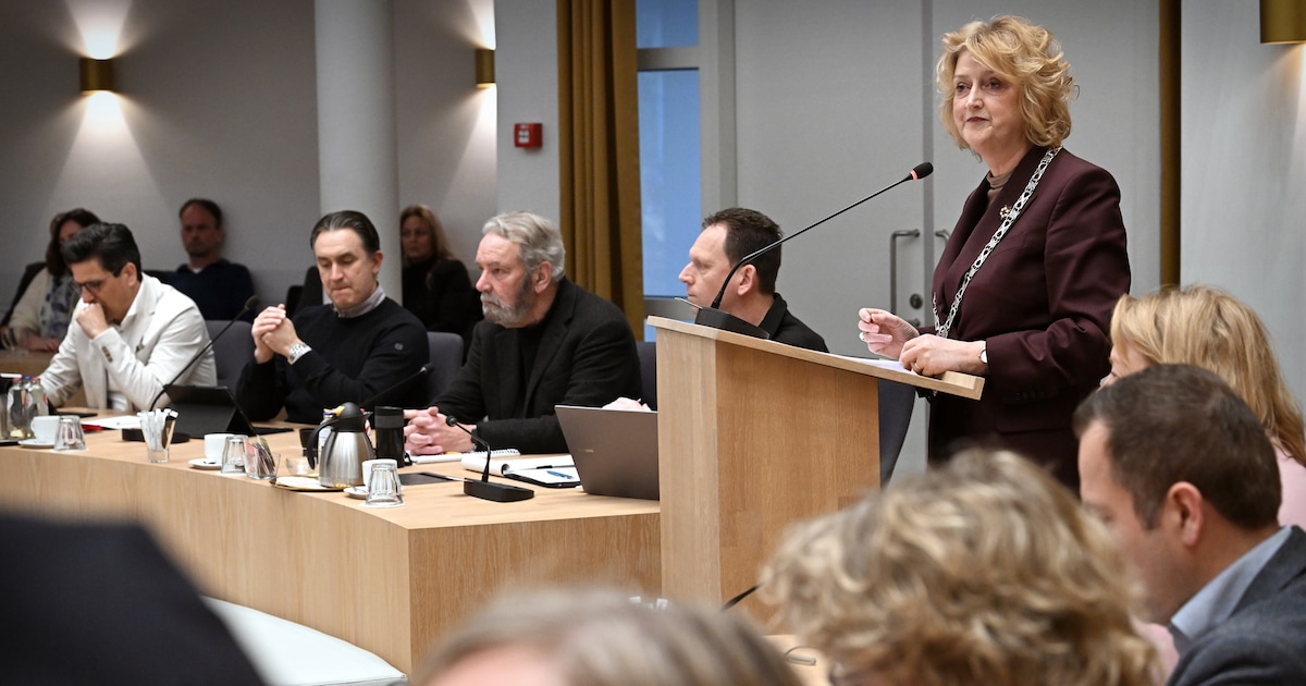 Gorinchem moet opnieuw naar de stembus na vermoedens van fraude: ‘Zweem van twijfel’