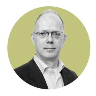 Word ik als belegger in de toekomst niet te zwaar belast?