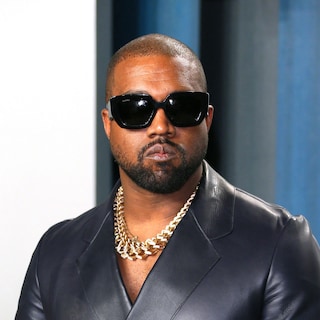 Kanye West treedt op voor 118 duizend fans in Istanbul, terwijl verschillende Europese steden hem weren