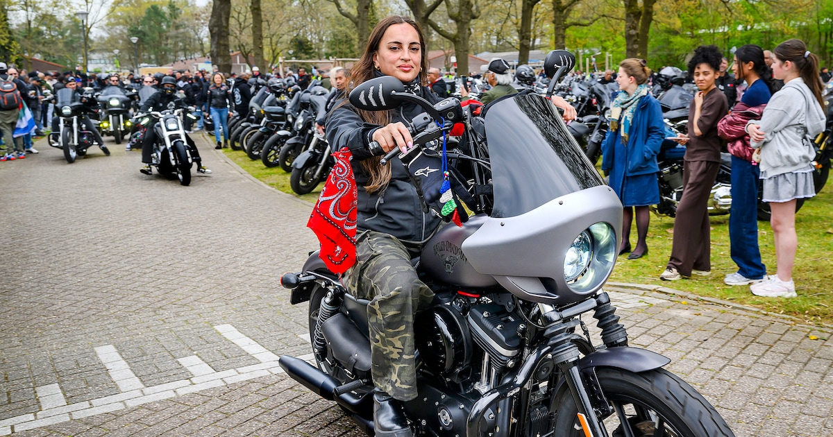 Zestig jaar na zijn executie hebben Molukse Nederlanders eindelijk een plek om verzetsheld Soumokil 