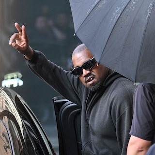 Kanye West kan optreden in Gelredome, gemeente Arnhem geeft vergunning af