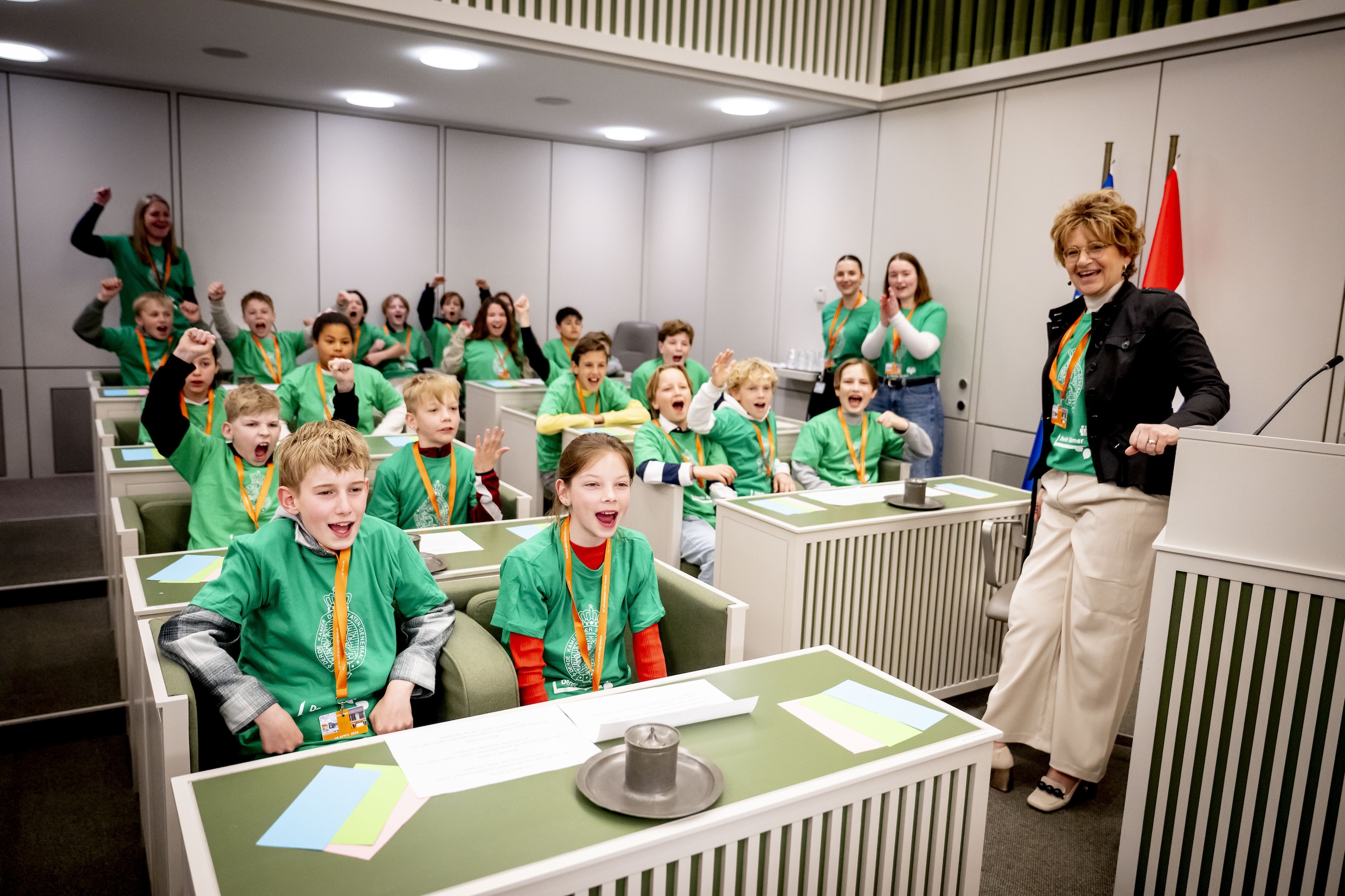 6 in 1 robotkit op zonne energie, 6 verschillende modellen voor doe het zelf montage, STEM