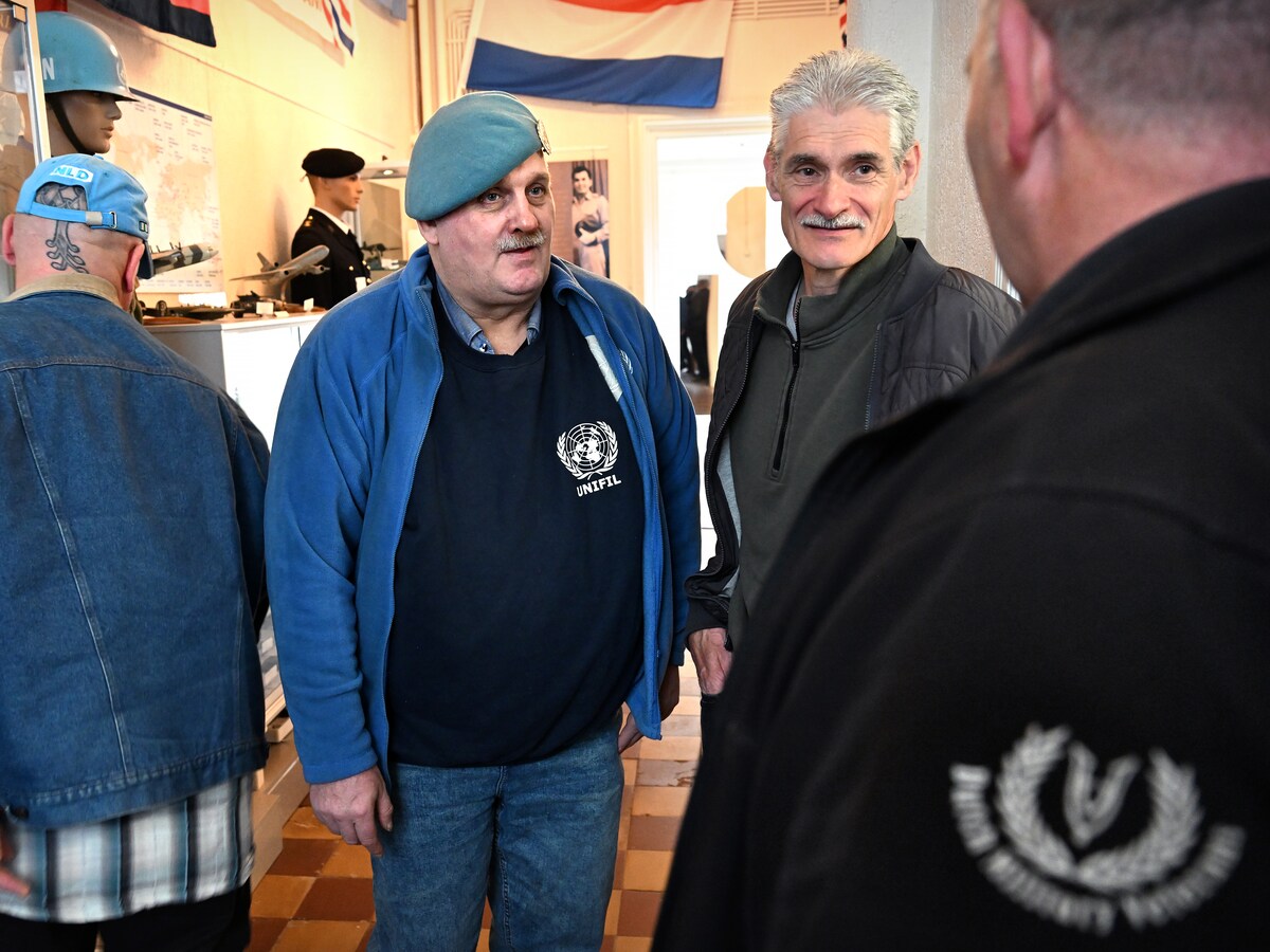 Antieke Wapens, geweren, revolver - Antieke Wapens - Historische wapens