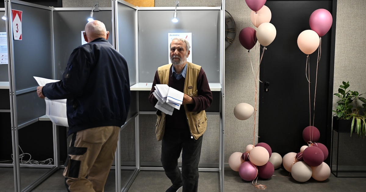 Gorinchem stemt opnieuw na verdenkingen van fraude: ‘Dit soort rottigheid helpt niet’