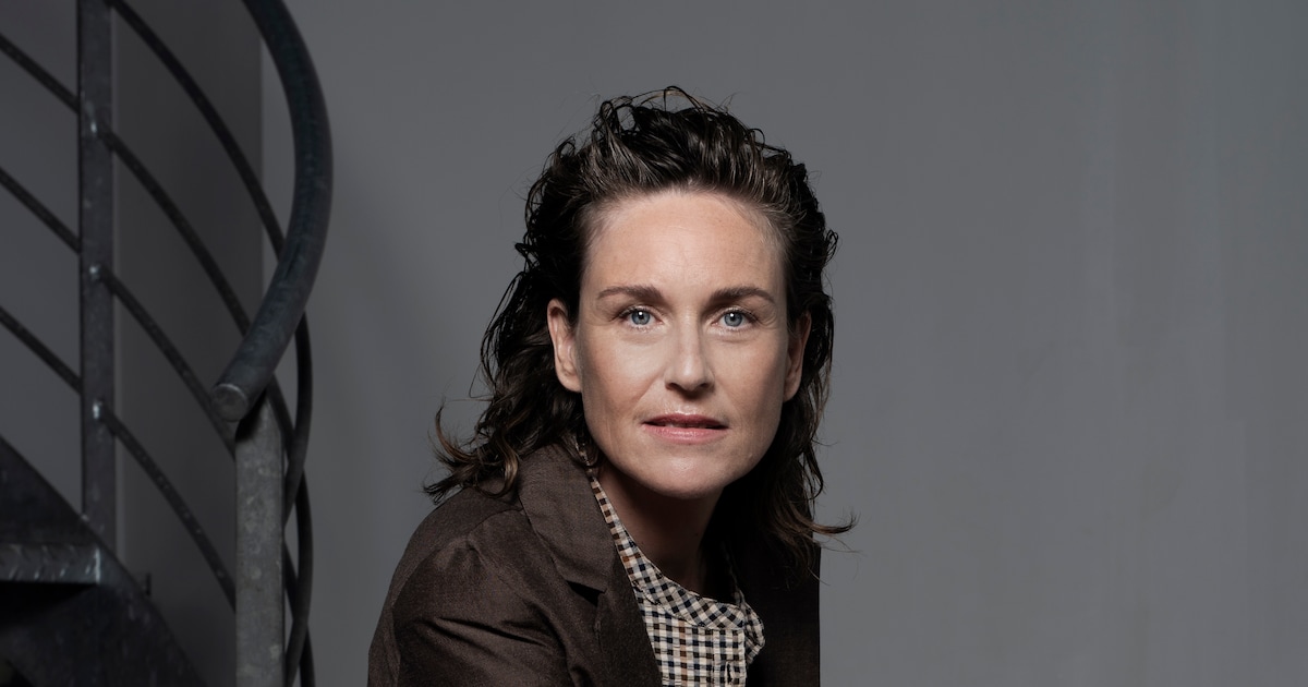 Weekendwijsheid van Brecht van Hulten: ‘Maak van je noodzakelijke verplaatsing een moment van bewegi