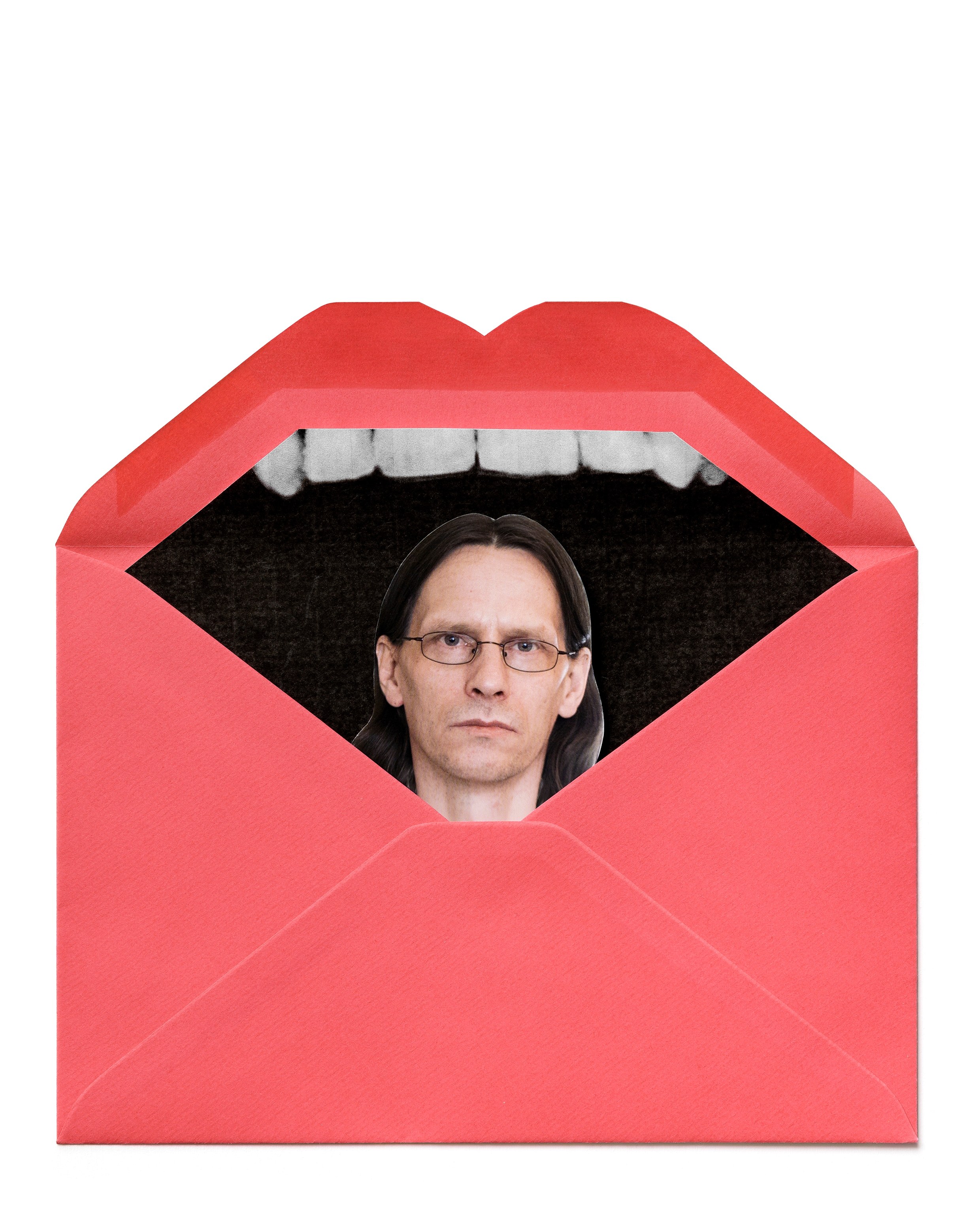 De gekwelde Nanne Tepper was een echte Groninger. Toch had hij een ...