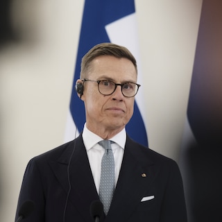 Rusland dreigt met nieuwe aanvallen op Kyiv
