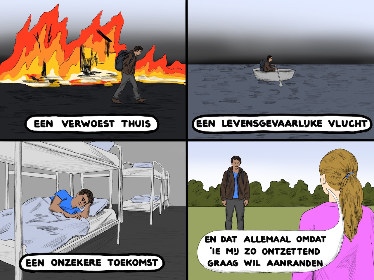 Afbeelding