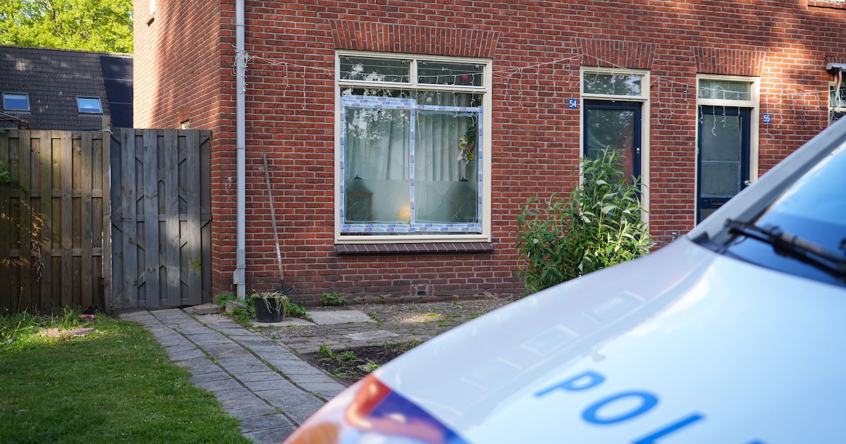Noodverordening in Stadskanaal na aanhouding twee vrouwen vanwege kindermishandeling