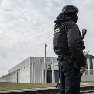 Oud-advocaat kroongetuige Marengo berispt voor schenden geheimhoudingsplicht