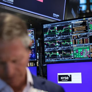 ICE arresteert immigrant in New Yorkse rechtbank, dag nadat rechter dat had verboden