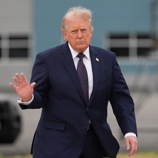 CBS News: VS bereiden nieuwe aanvallen op Iran voor