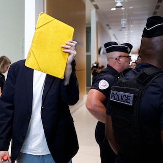 Ouders in Parijs geschokt door justitieel onderzoek naar wangedrag op naschoolse opvang