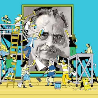 Wordt de AOW echt onbetaalbaar? Dit zeggen de cijfers