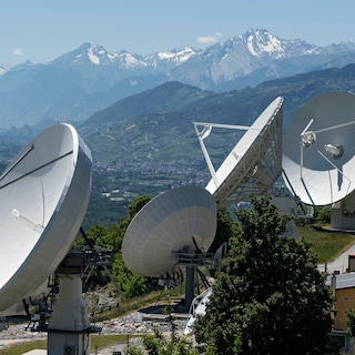 Brussel reserveert satellietfrequenties voor Europese telecombedrijven, China en VS kritisch