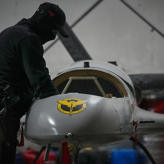 Oekraïense drones treffen vaak diep in Rusland doel: Moskou vrijwel dagelijks bestookt