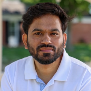 Ik word hoe dan ook gearresteerd, toch ga ik naar India om te demonstreren, zegt de voorman van de Kakkerlakpartij