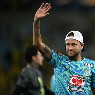 VS maken zich op voor WK-opening tegen Paraguay • Gastland Canada speelt eerste duel gelijk tegen Bosnië en Herzegovina