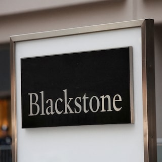 Onrust op markt privaat krediet: beleggingsgigant Blackstone betaalt deel klanten voorlopig niet uit