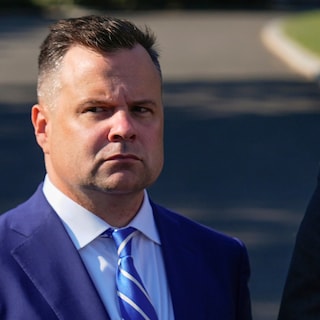 Geen geld voor bestormers Capitool: regering-Trump schrapt omstreden compensatiefonds na vonnis rechtbank