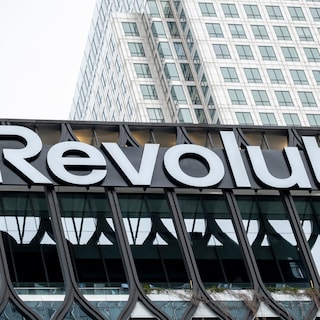 ‘Neobank’ Revolut heeft nu ook in Nederland volledig digital