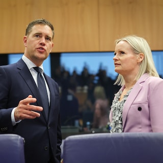 Nederland verwerpt EU-begroting: ‘Onbetaalbaar, niet in bala